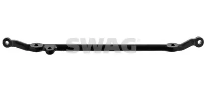 81 94 3175 SWAG Поперечная рулевая тяга